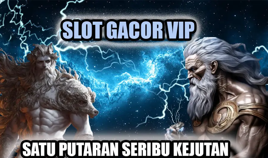 Banner Okto77slot